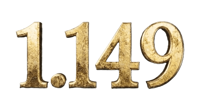 1.149