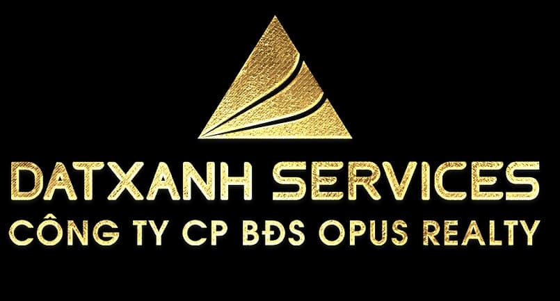 Opus Realty Logo
